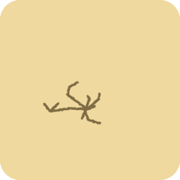 emot_019_x3.gif
