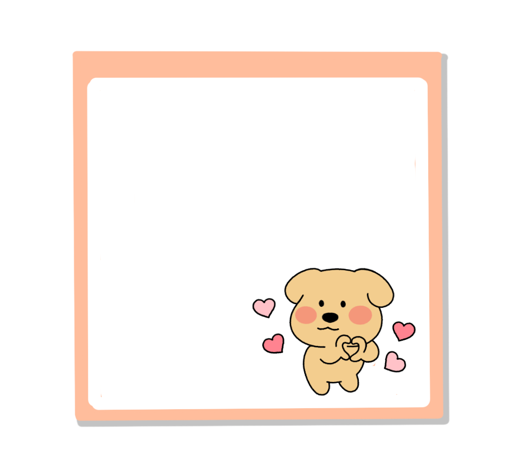 BlockNote image