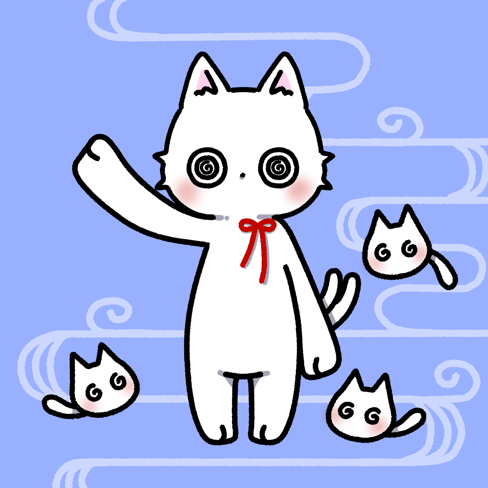 BlockNote image