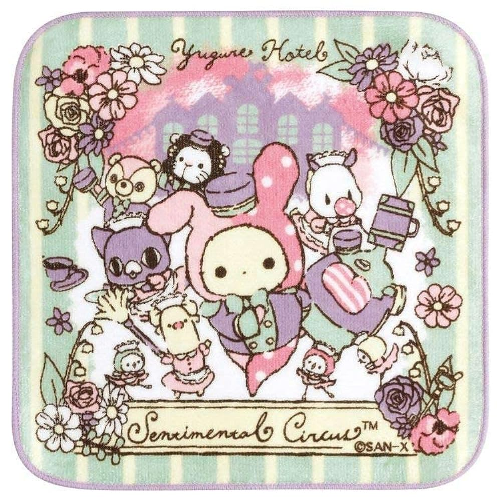 image (18).png