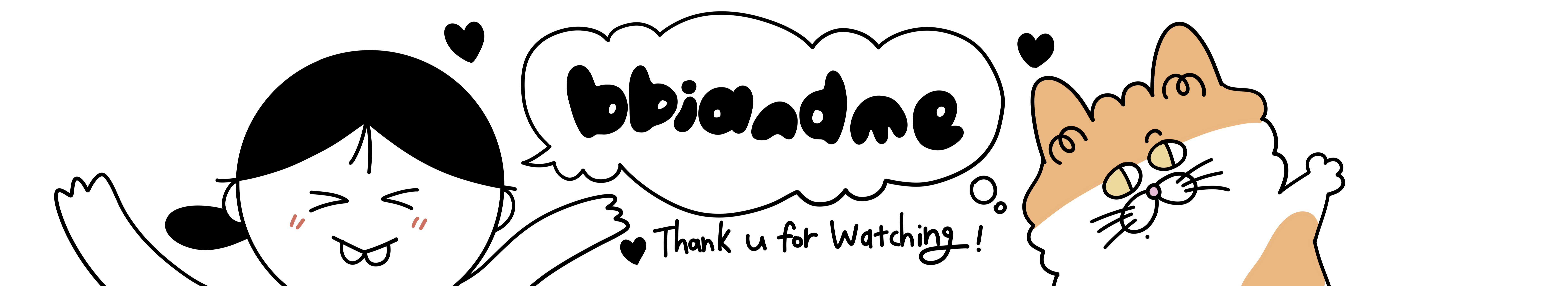 BlockNote image