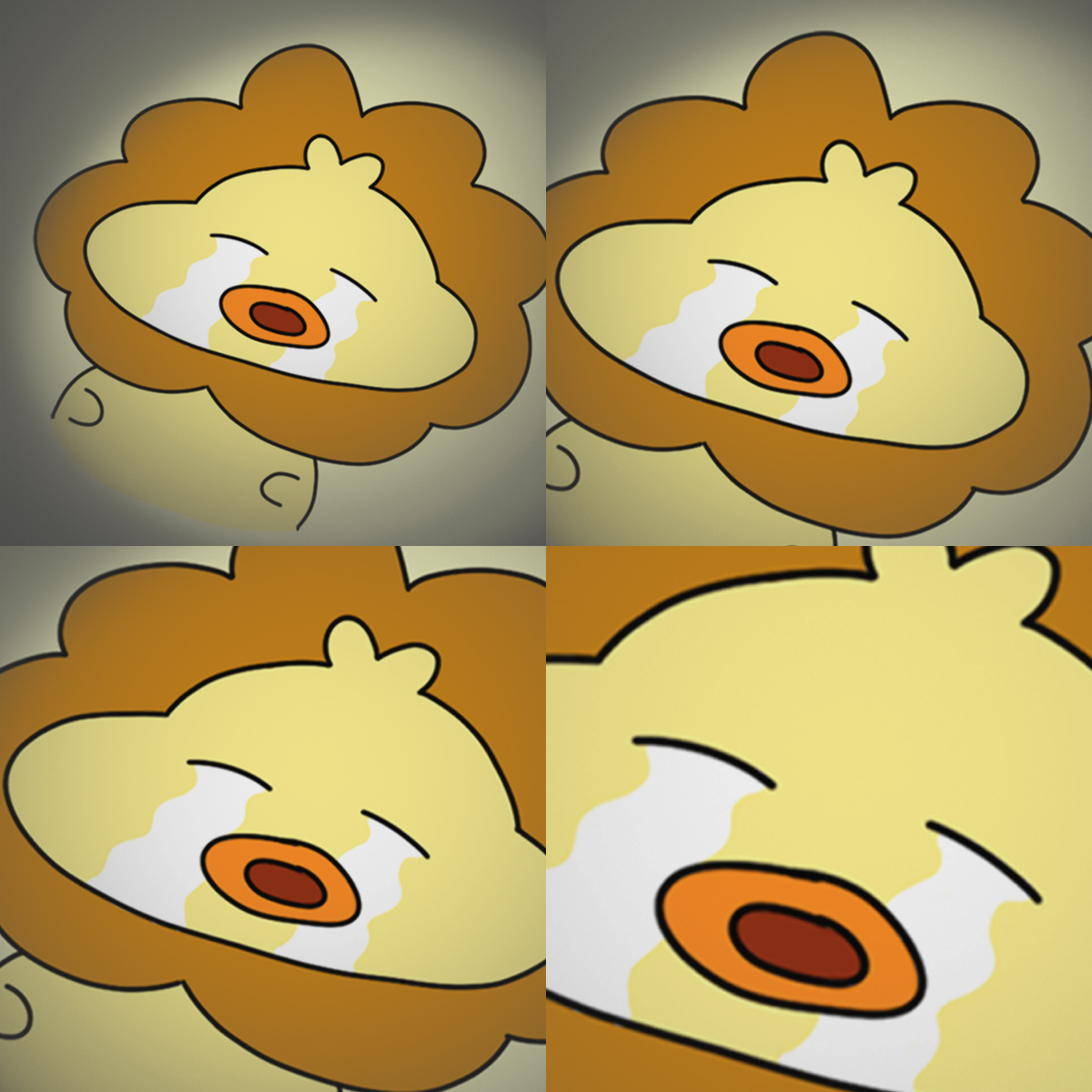 연휴끝.jpg