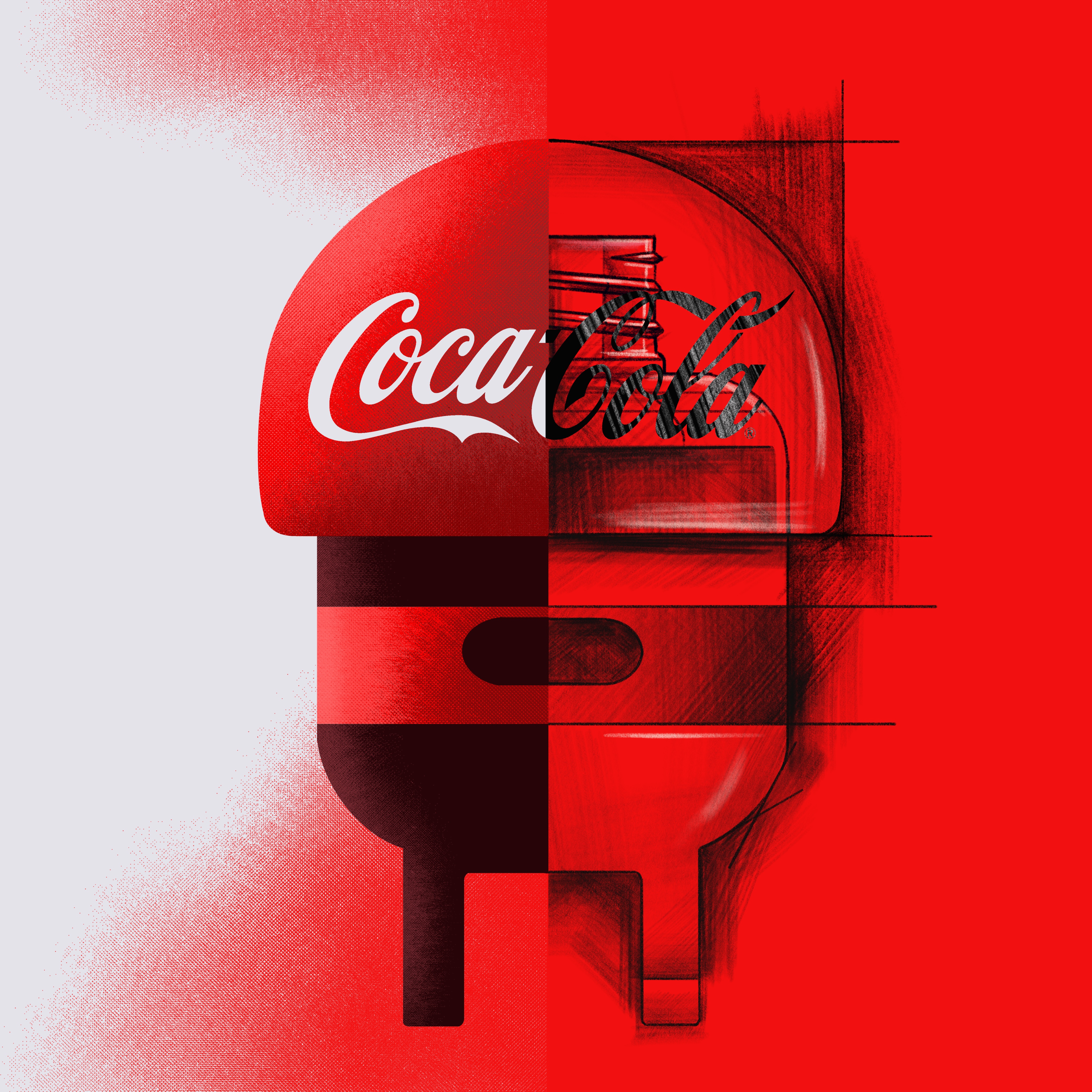 Reveal Monster - Coca cola.JPG