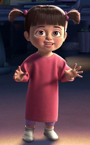 81317.jpg