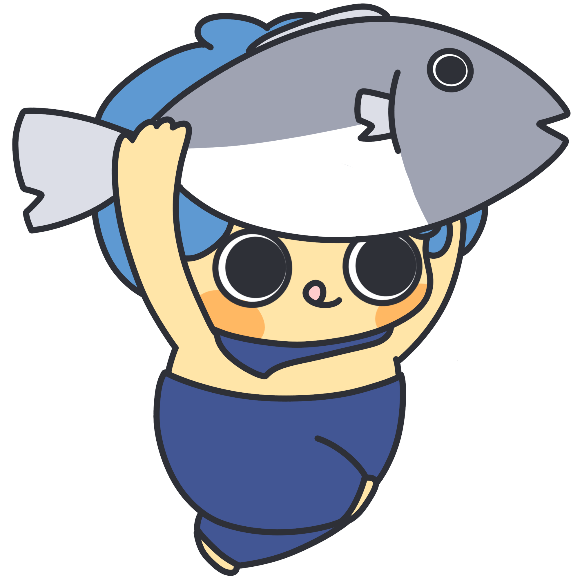 BlockNote image