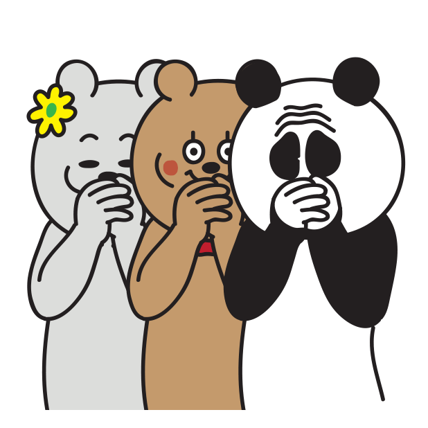 뉴-24.gif