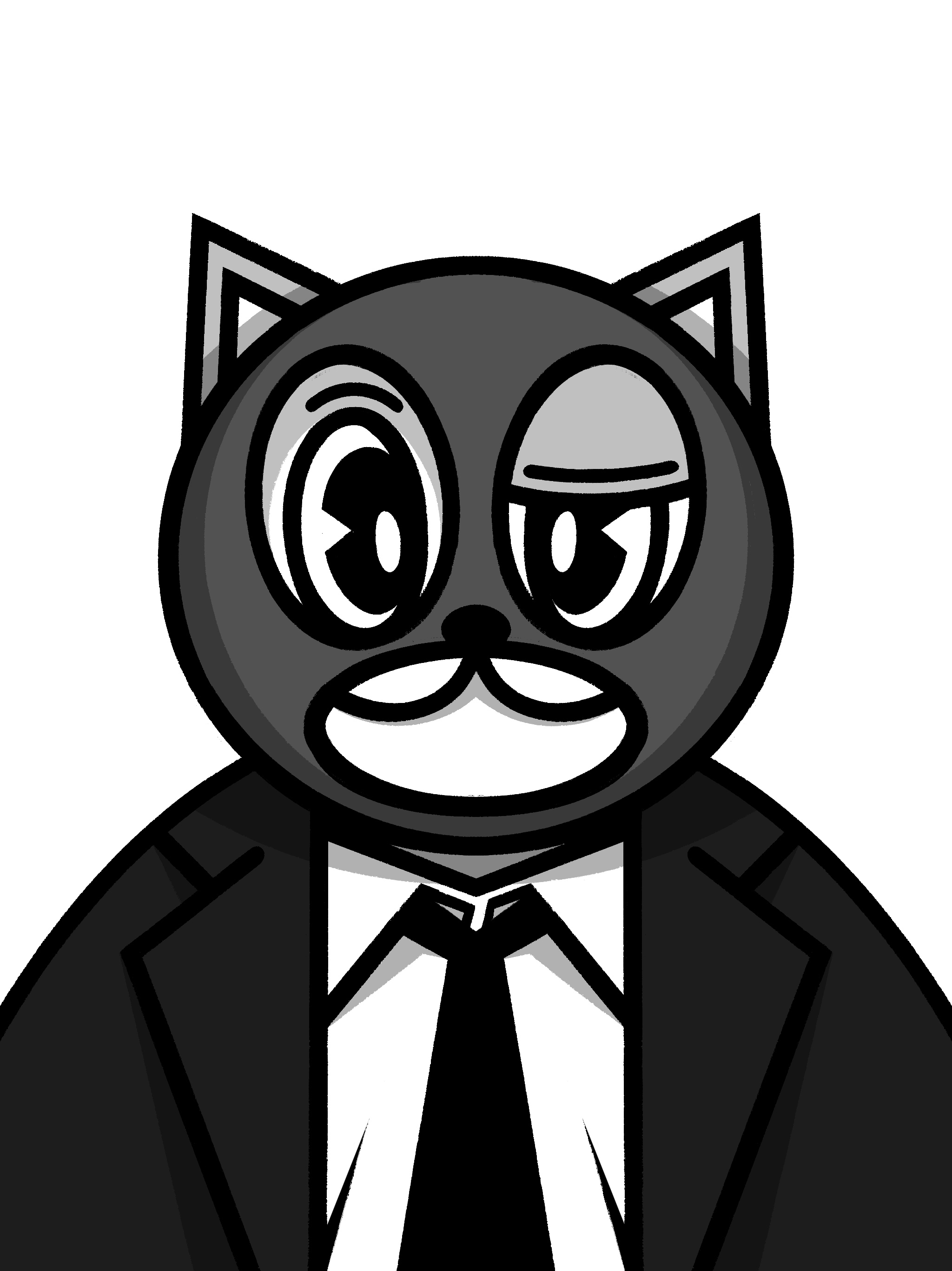 BlockNote image