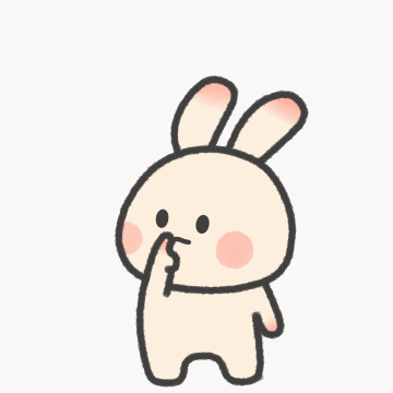 코딱지.gif