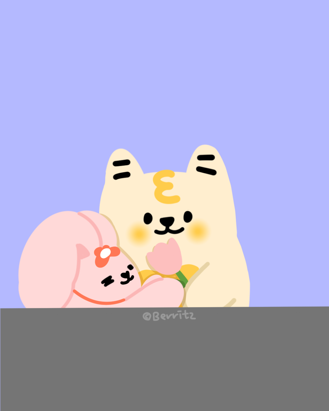 BlockNote image