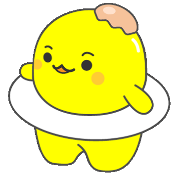 BlockNote image