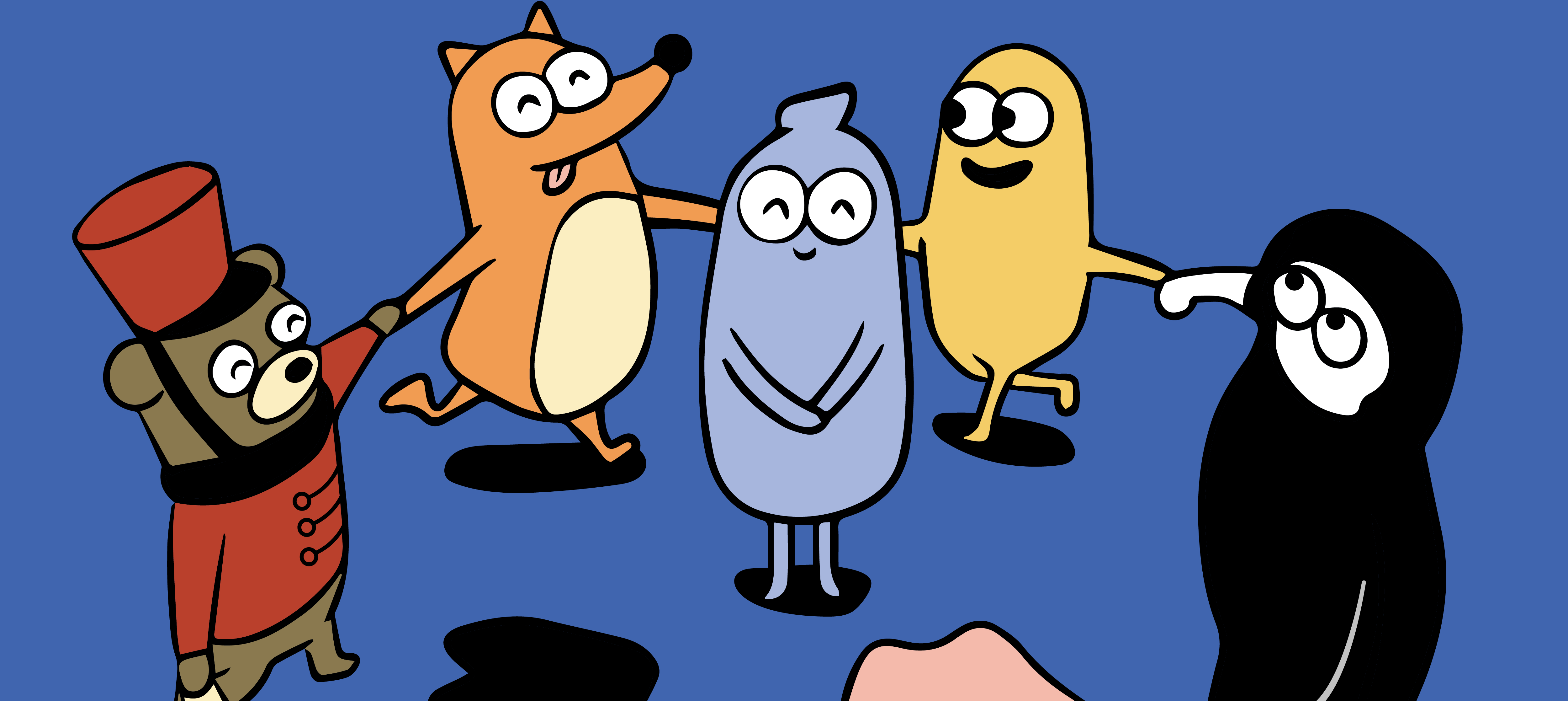 BlockNote image
