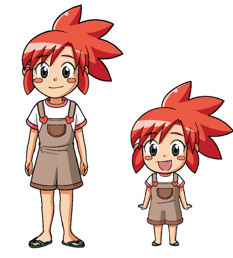 20250820073242.png
