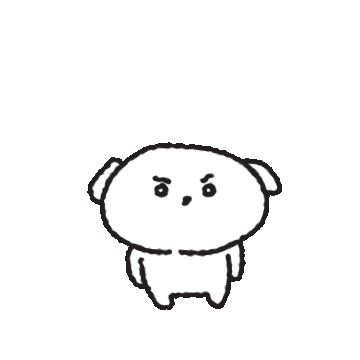 emot_002_x3.gif