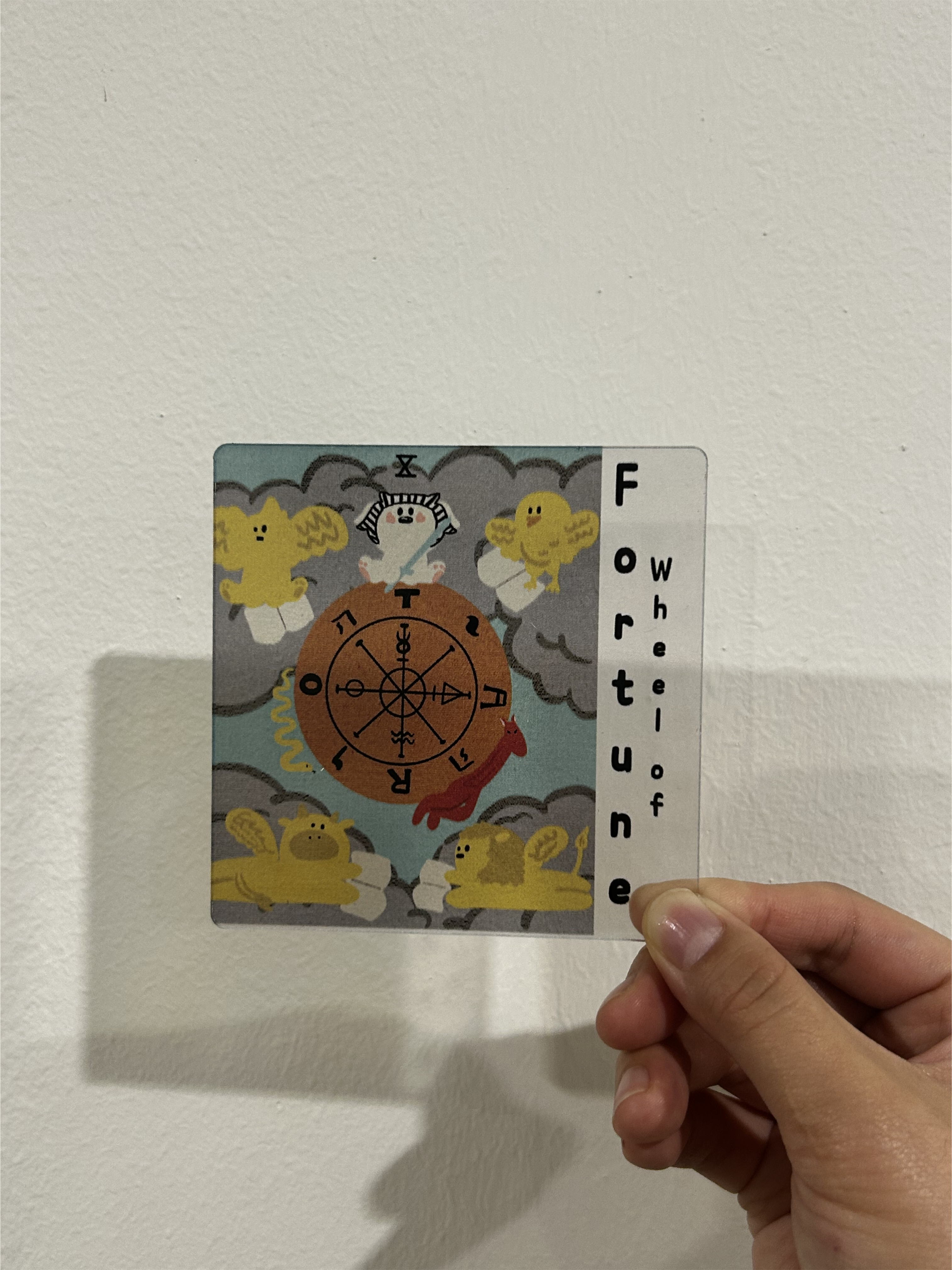 BlockNote image