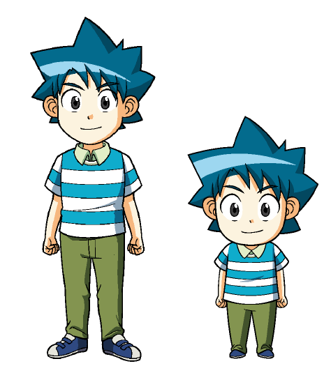 20250820073228.png