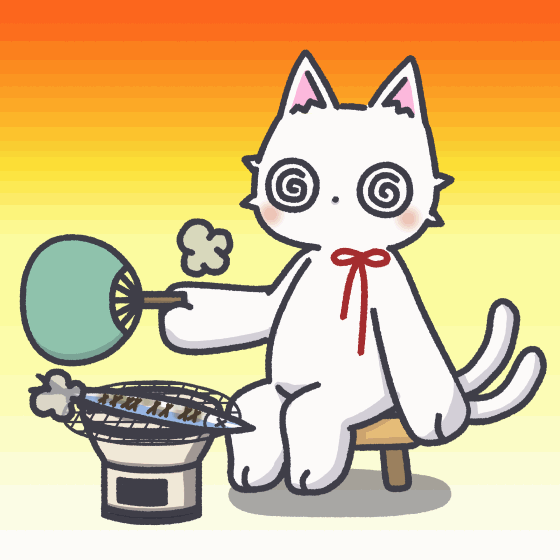 BlockNote image