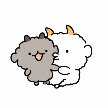 BlockNote image