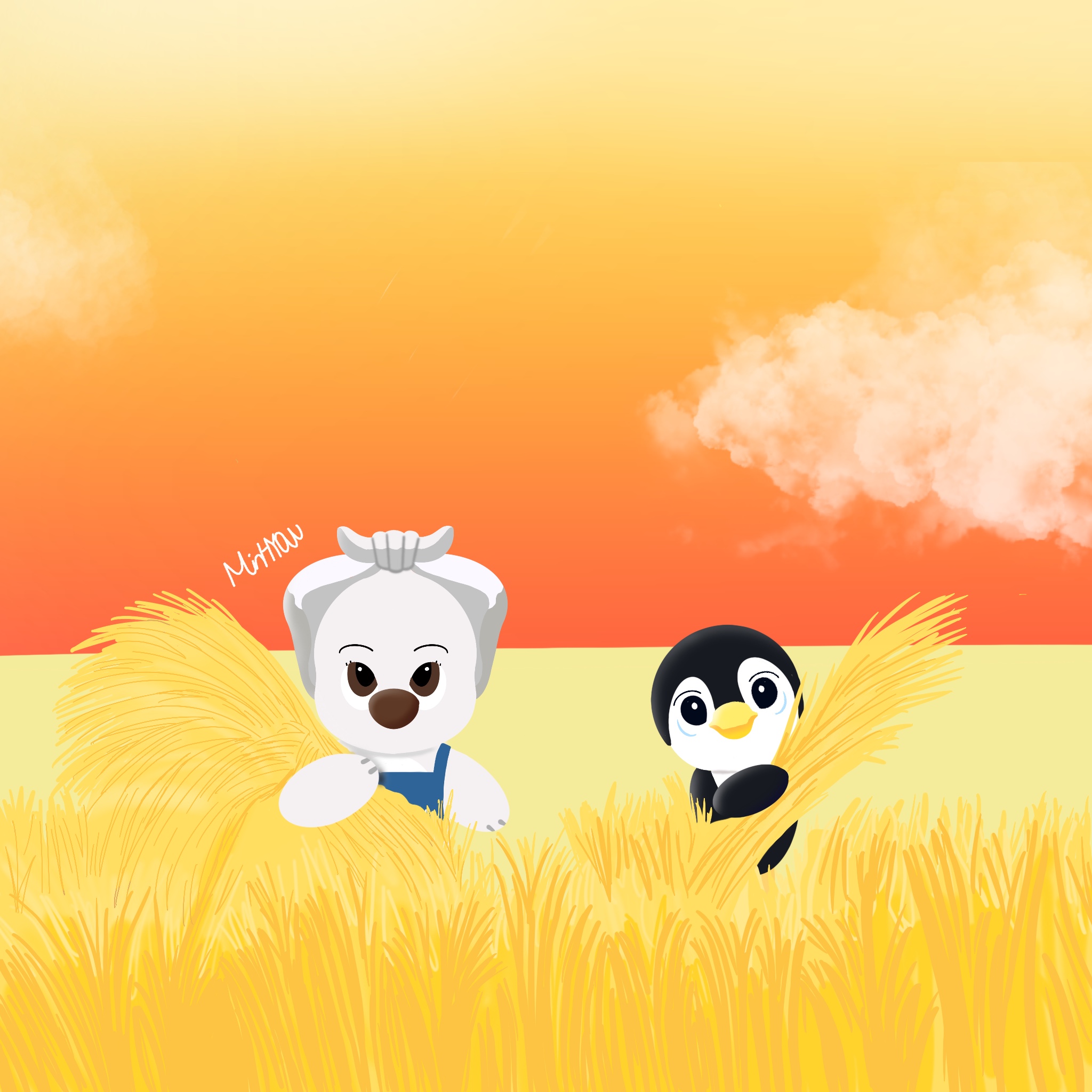 BlockNote image