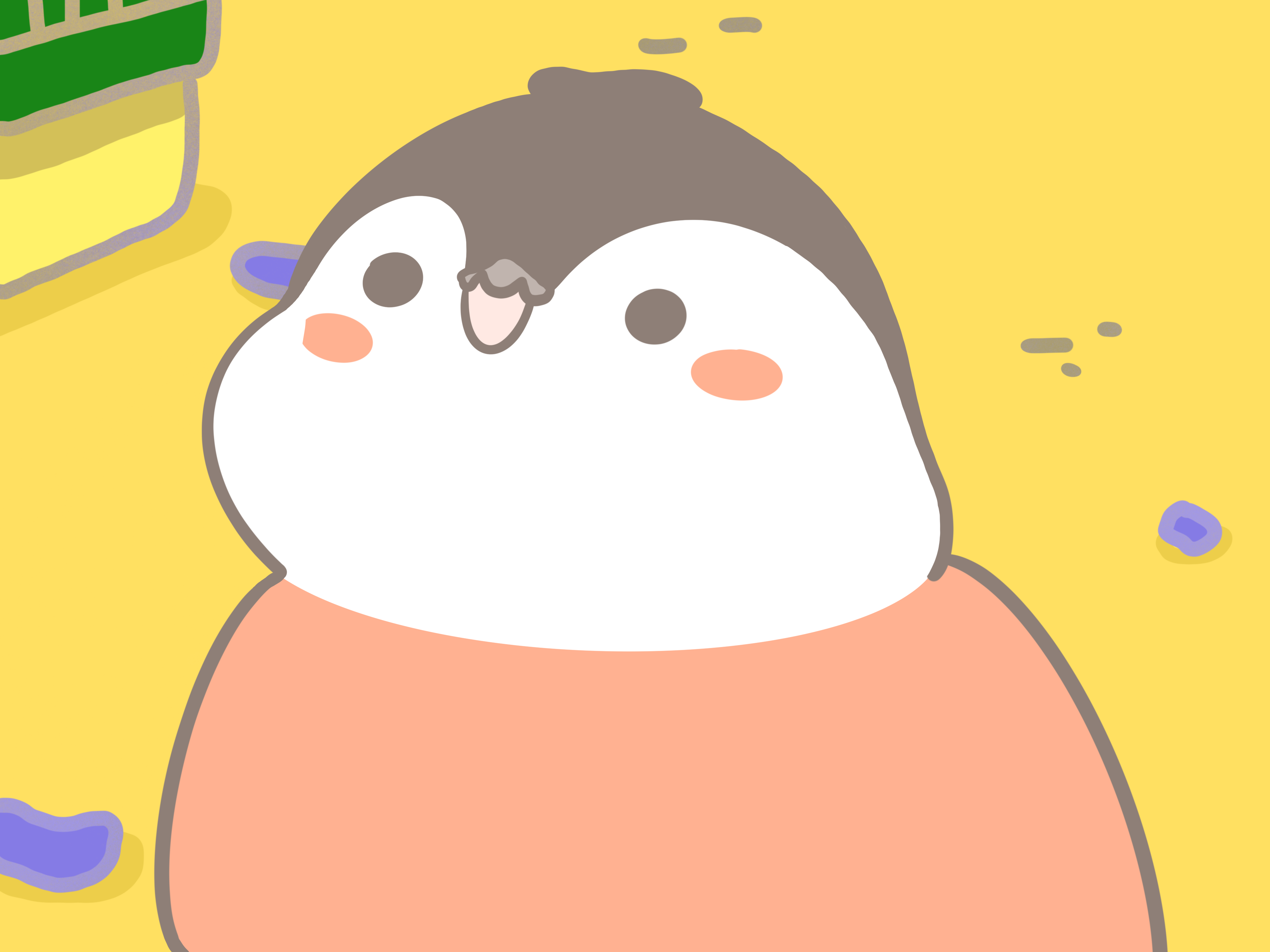 BlockNote image