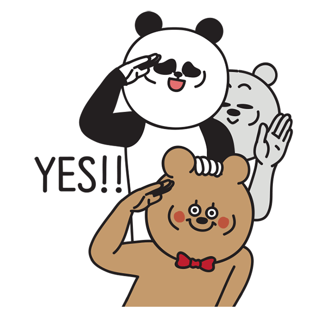 뉴-04.gif