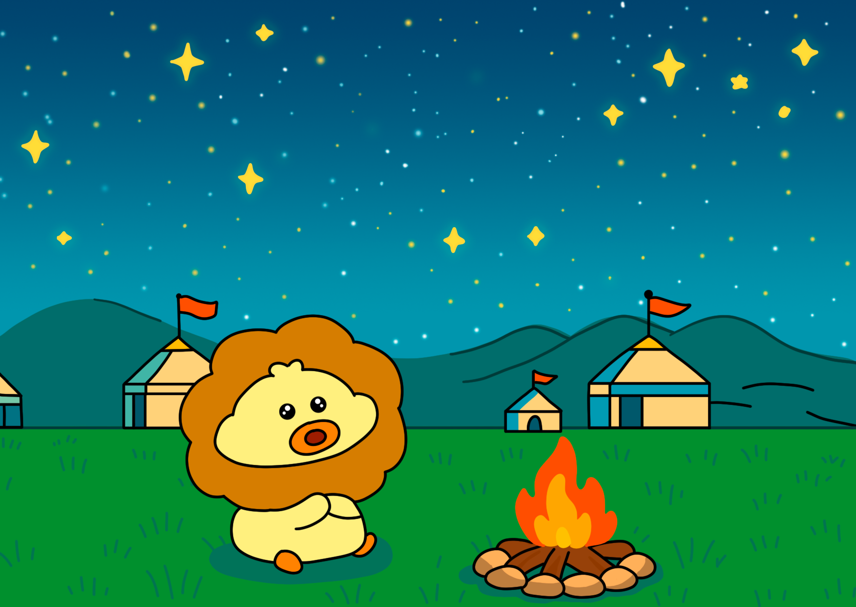 별과 덕자.png