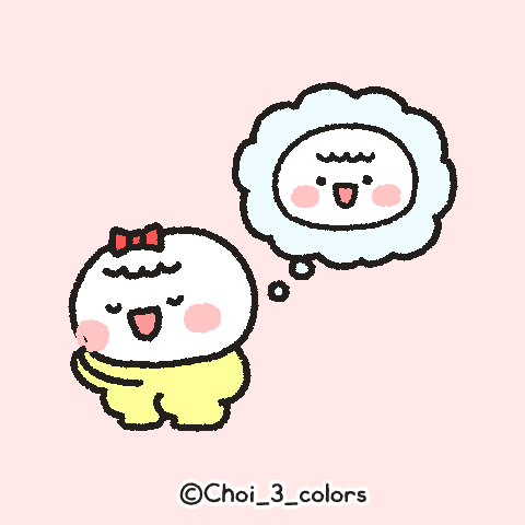 BlockNote image