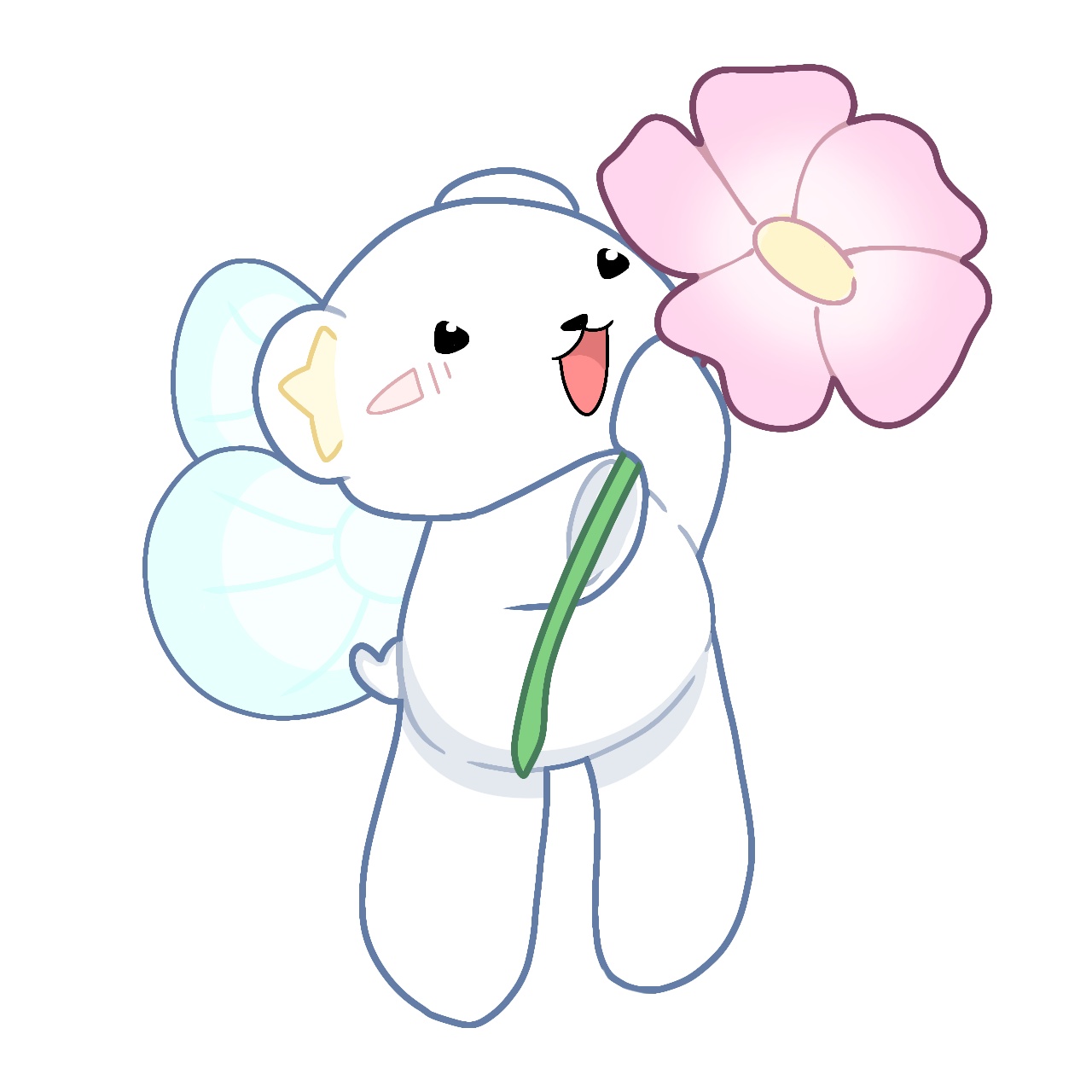 BlockNote image