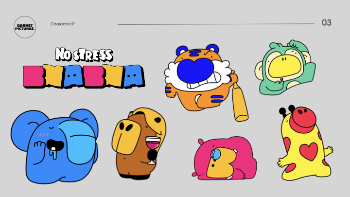 BlockNote image