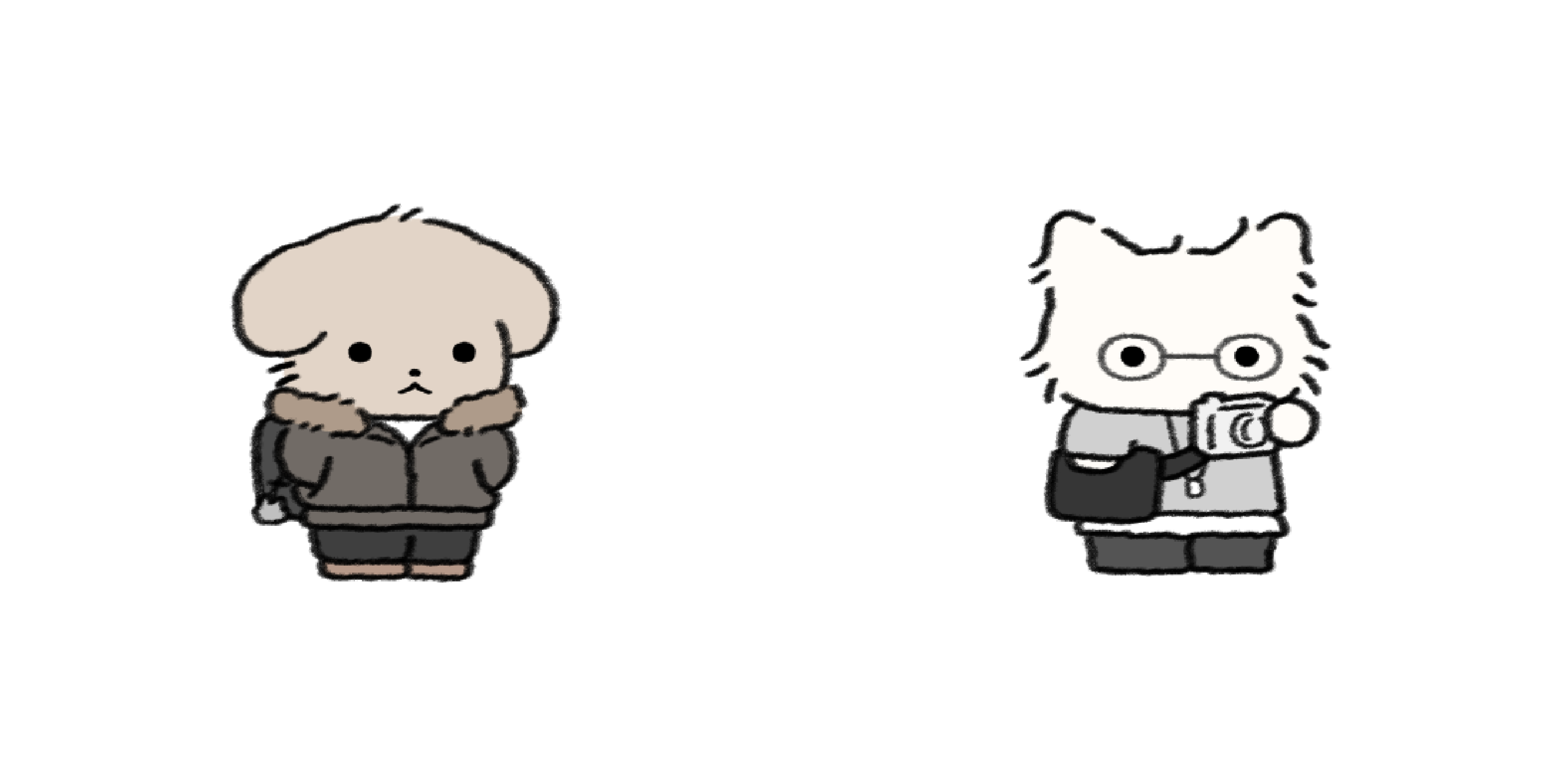 자산 15@4x오잉보잉.png