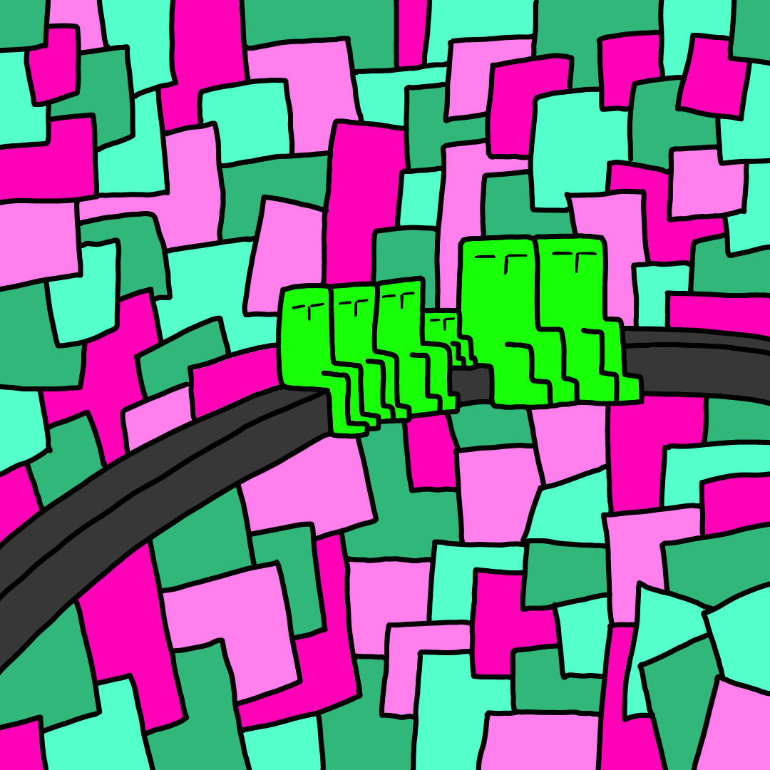 BlockNote image