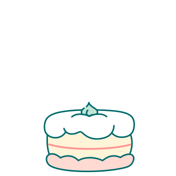 BlockNote image