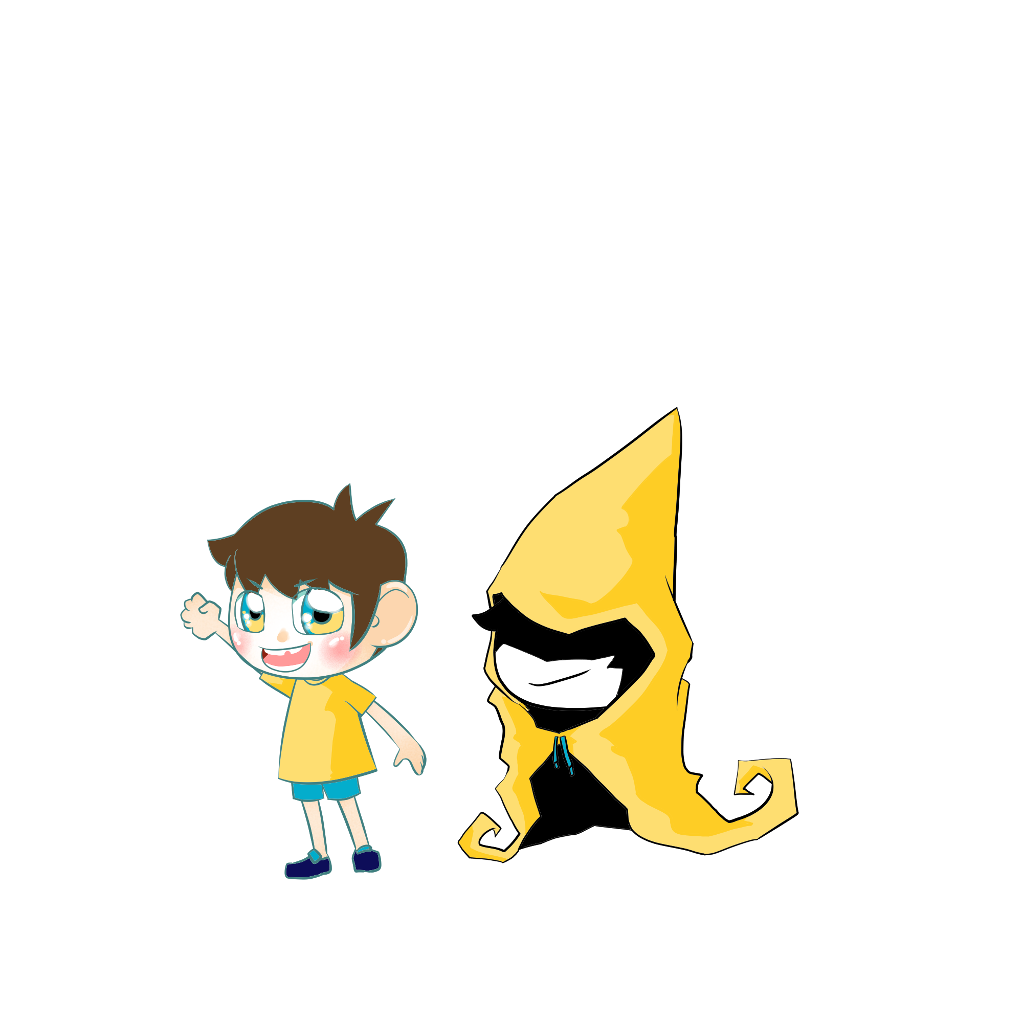 BlockNote image