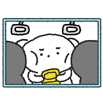 emot_022_x3.gif