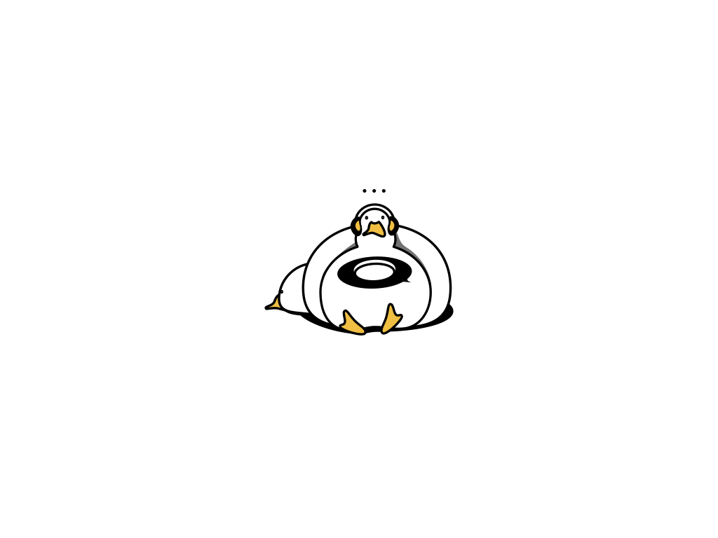 BlockNote image