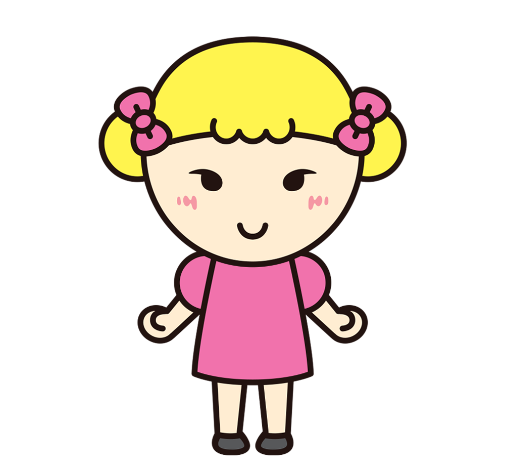 BlockNote image