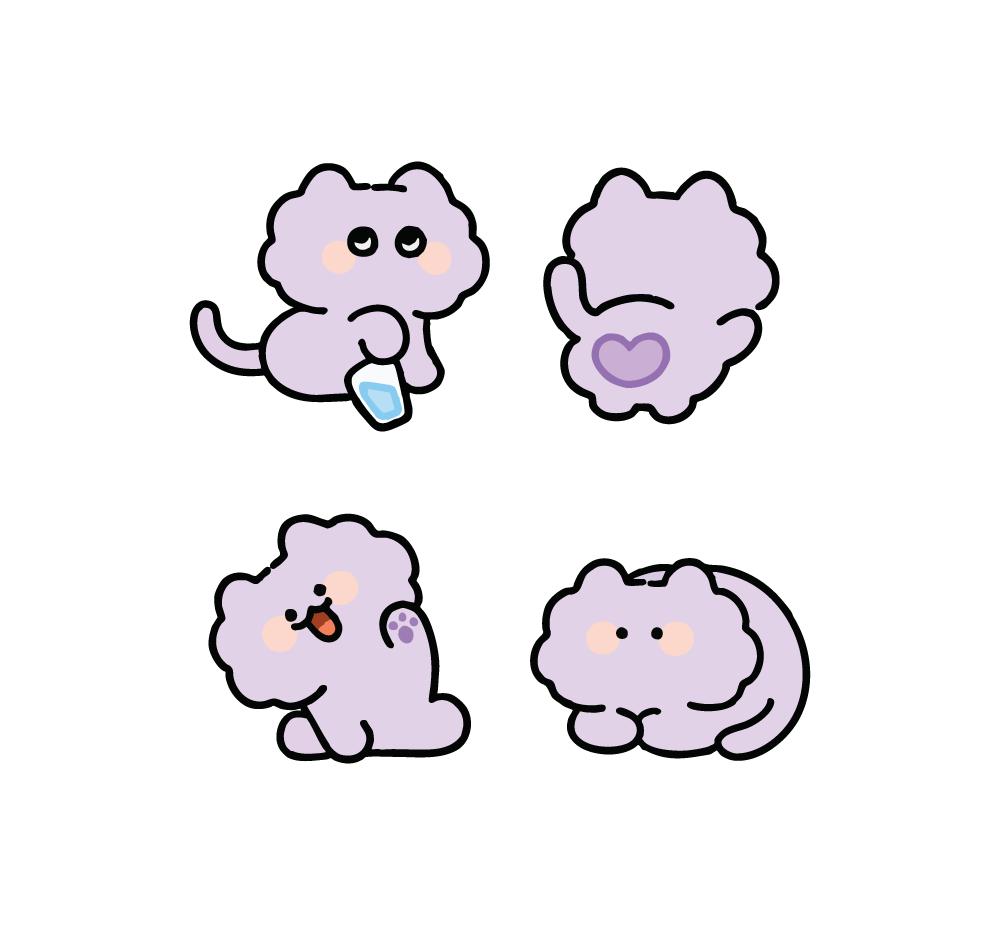 포도냥.png