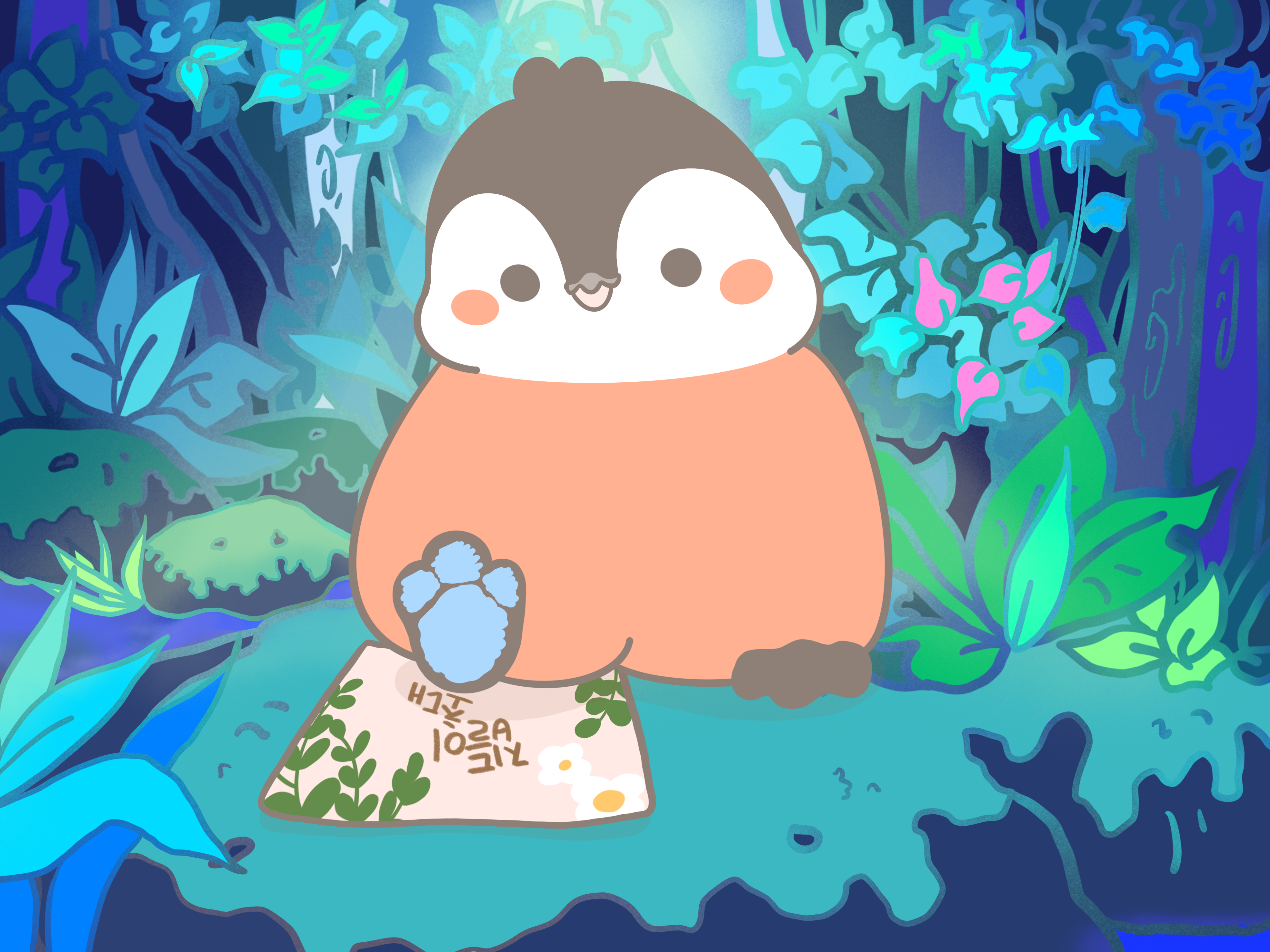BlockNote image