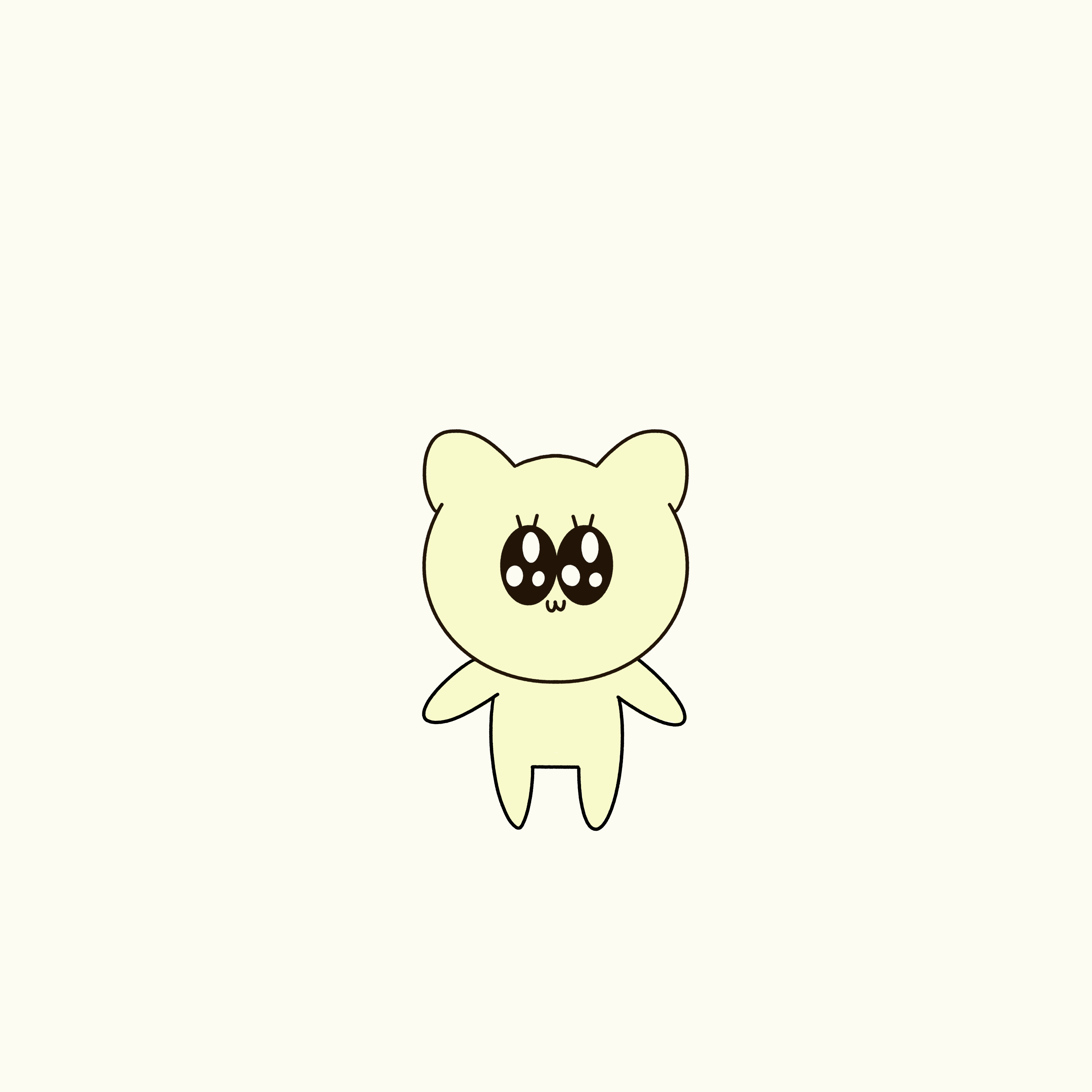BlockNote image