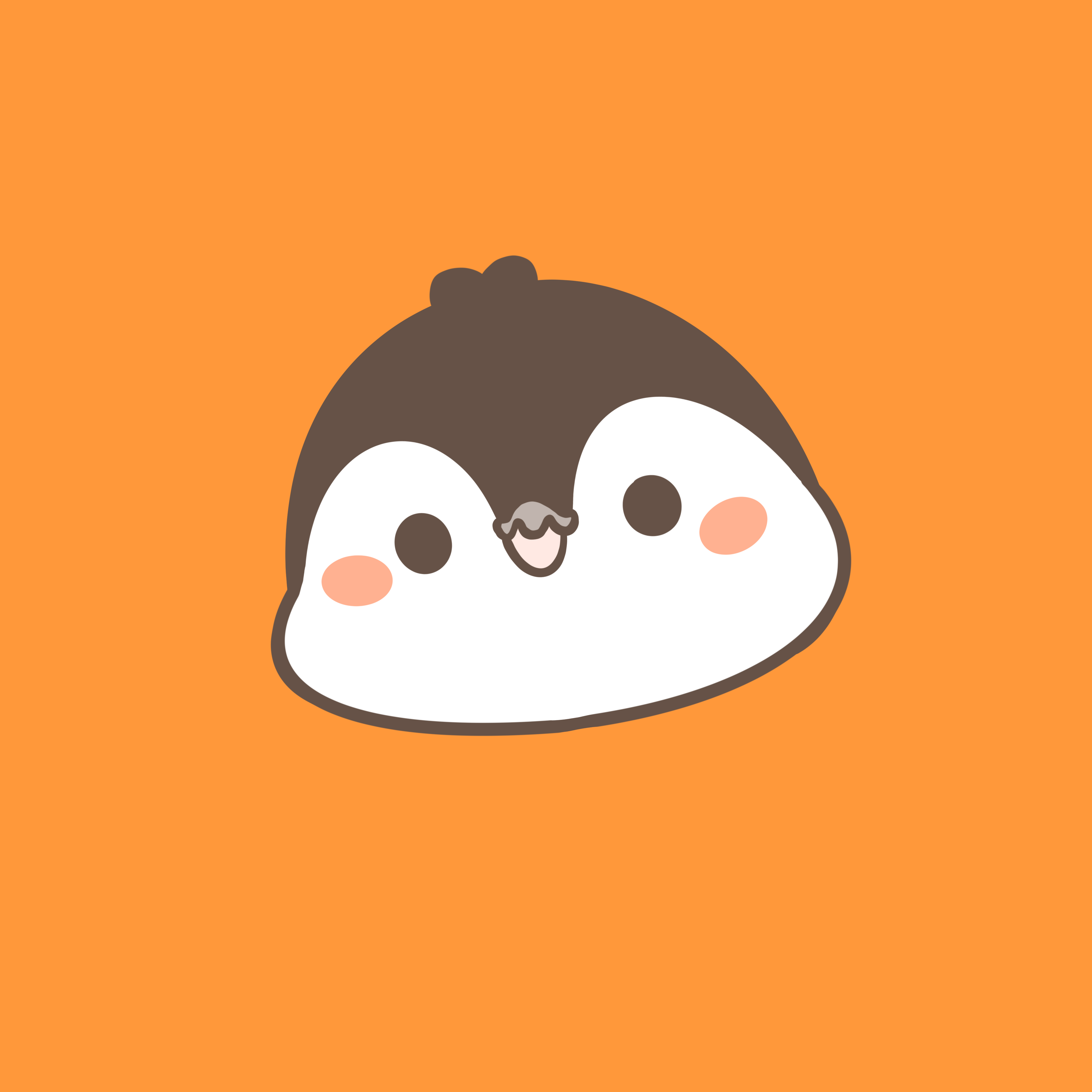BlockNote image