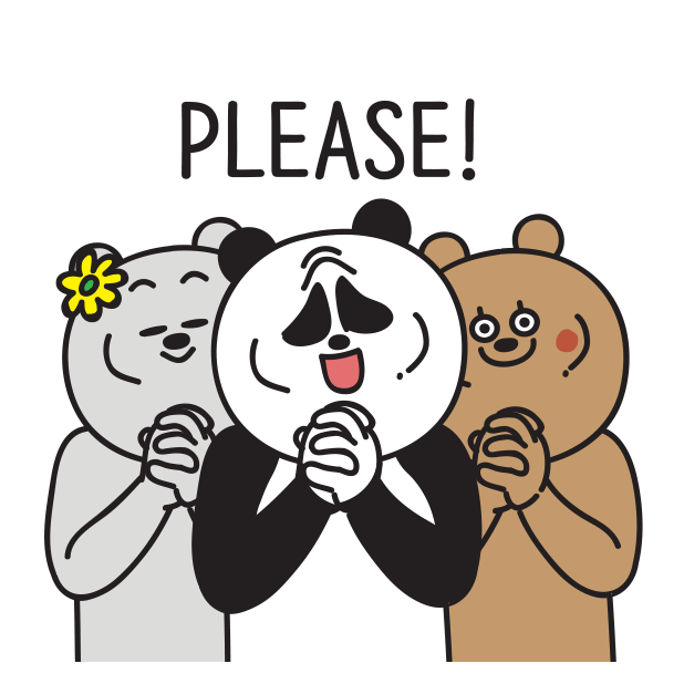 뉴-06.gif