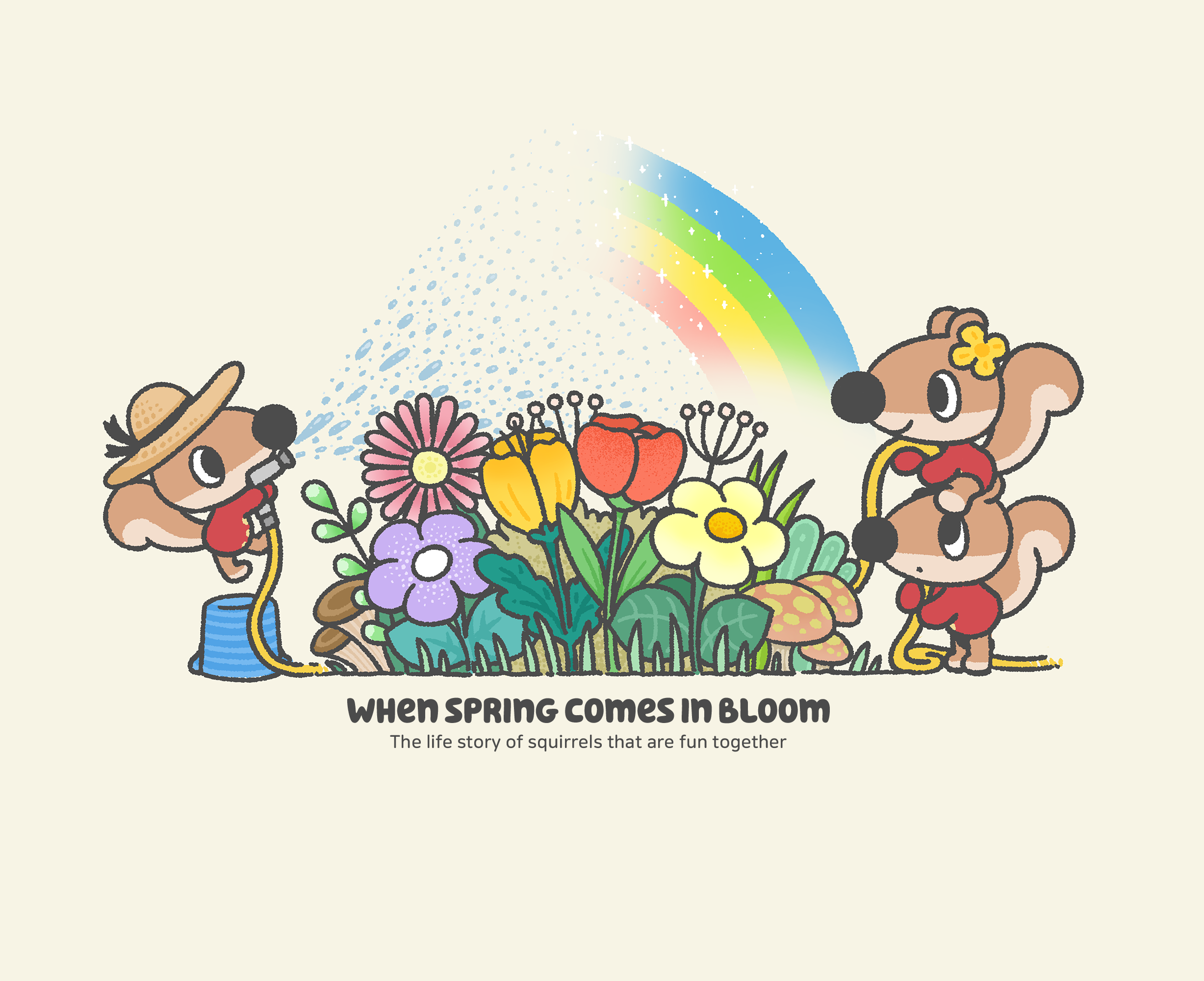 BlockNote image