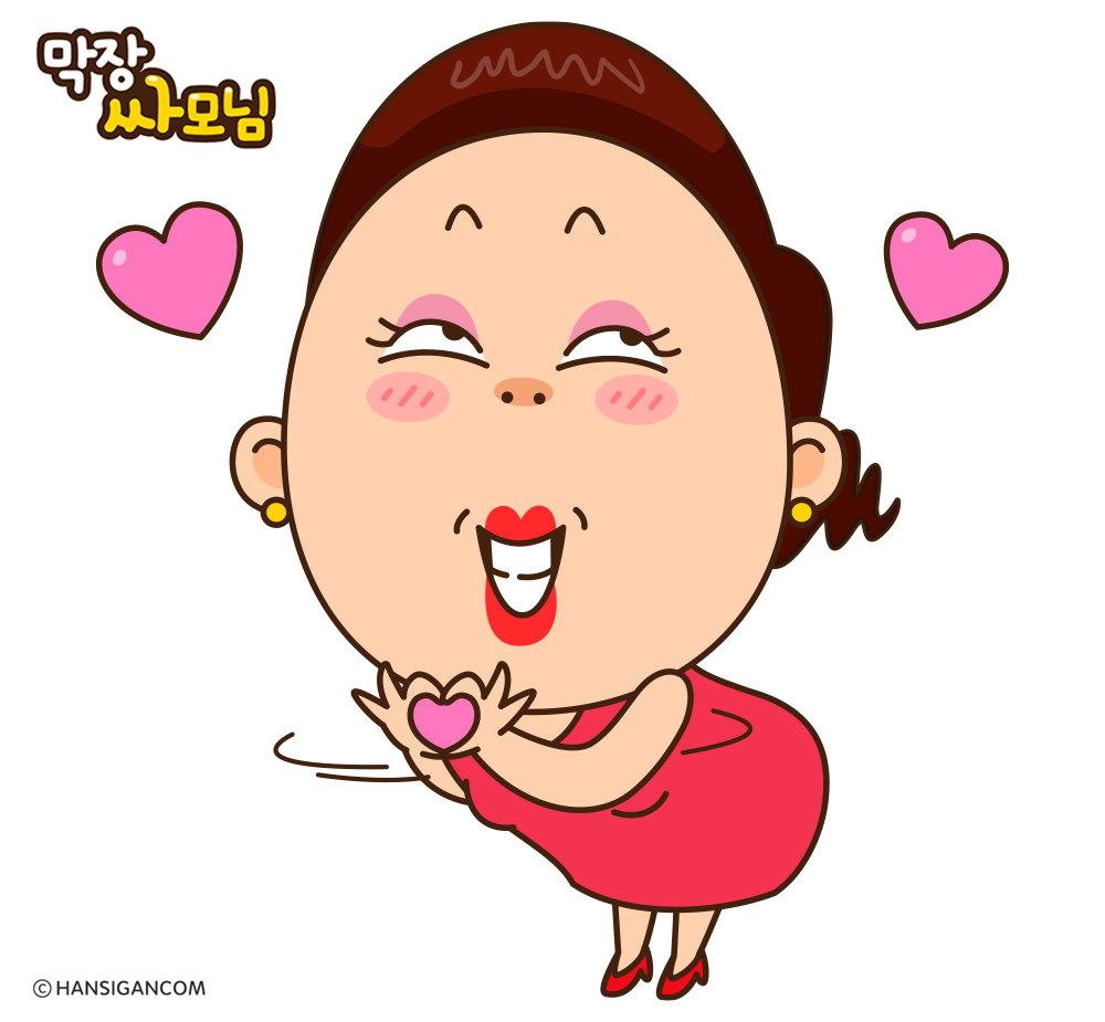 BlockNote image