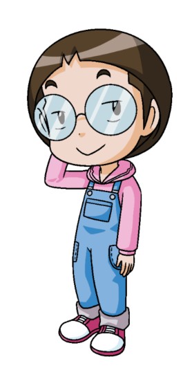 BlockNote image