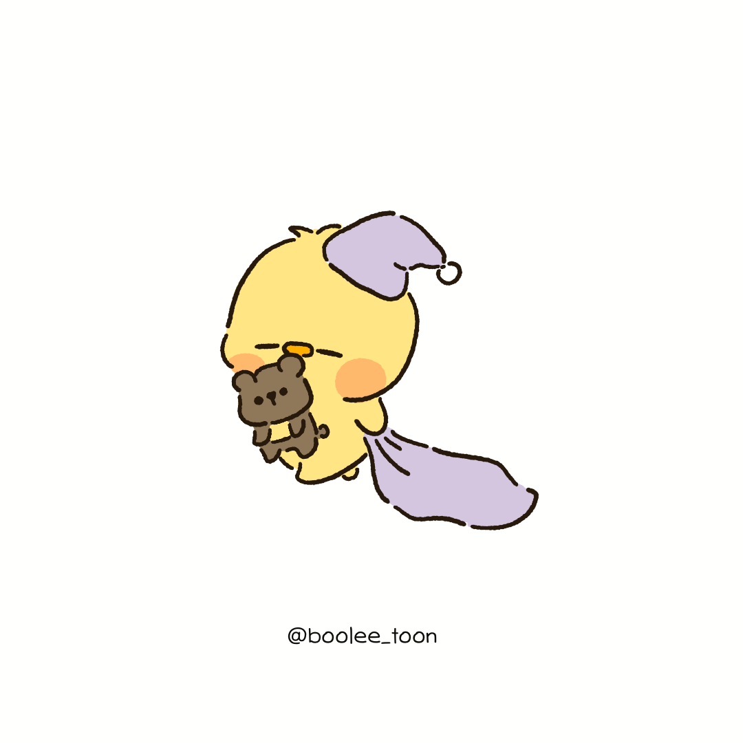 BlockNote image