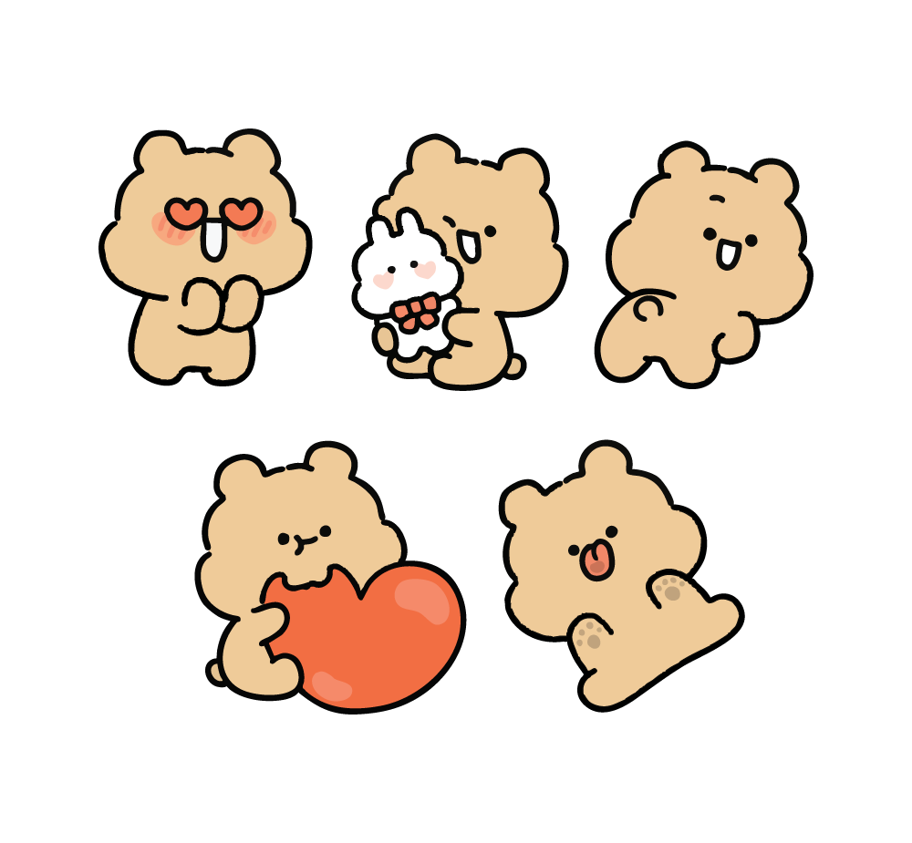 뽀곰.png