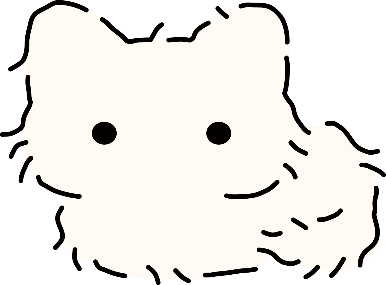 자산 2@4x오잉보잉.png