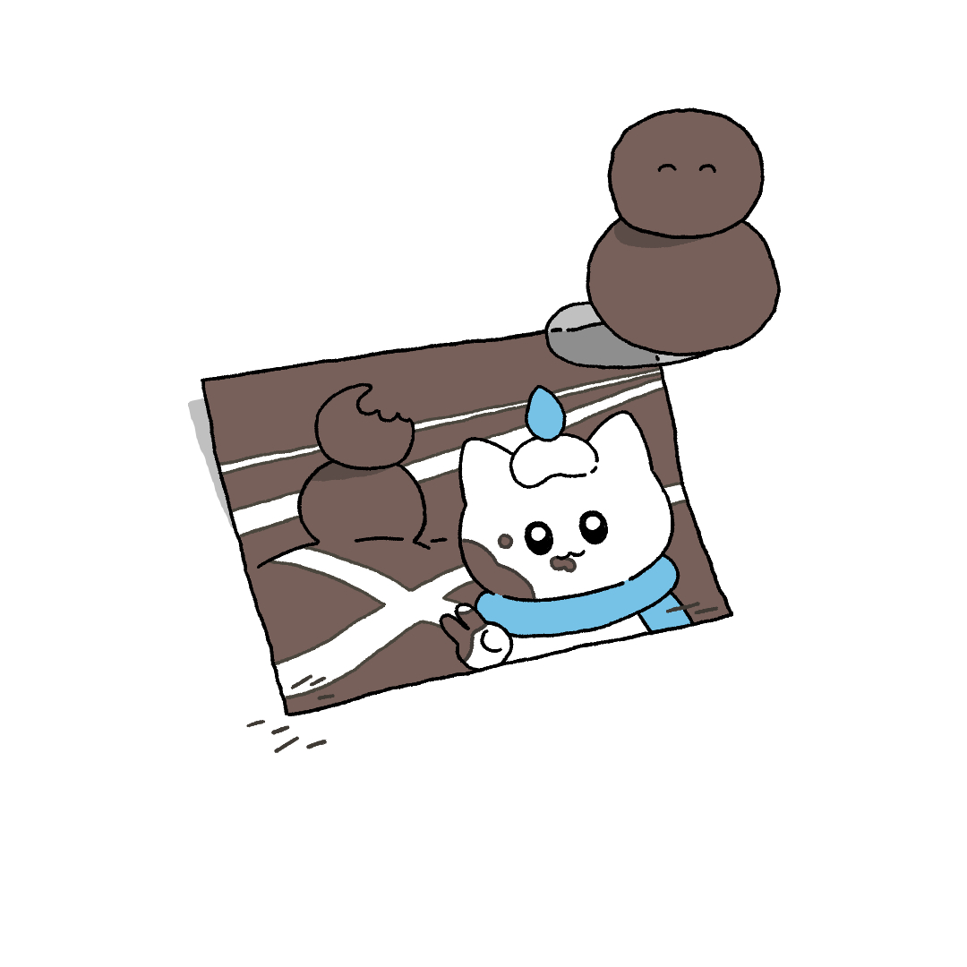BlockNote image