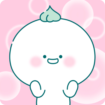 BlockNote image