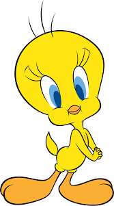 BlockNote image