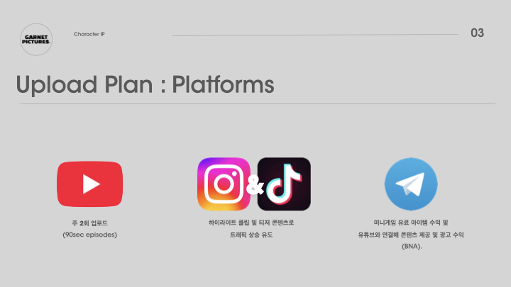BlockNote image